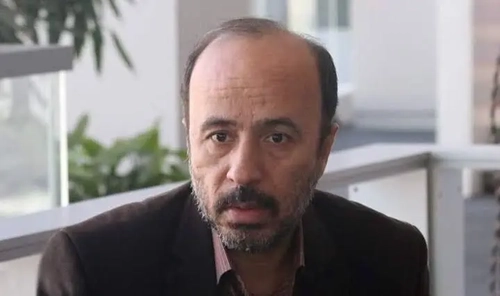 فیلم کوتاه؛ جریانی زنده و پویا نیازمند همراهی و همدلی