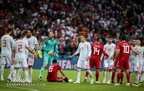 بازگشت به کازان؛ آیا ایران در روسیه تکرار تاریخ می‌کند؟