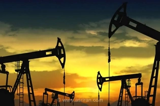 جهش قیمت نفت به مرز ۹۷ دلار؛ تنش‌های منطقه‌ای و بسته شدن تنگه هرمز بازار انرژی را ملتهب کرد