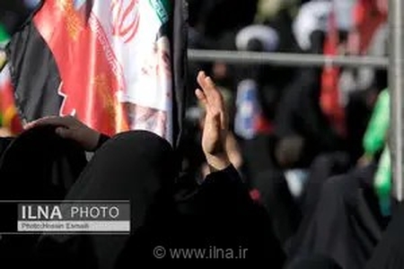تشریح جزئیات مراسم تشییع رهبر شهید انقلاب در قم