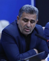 مازندران الگوی حکمرانی اجتماعی محله‌محور را با رویکرد بومی اجرا می‌کند