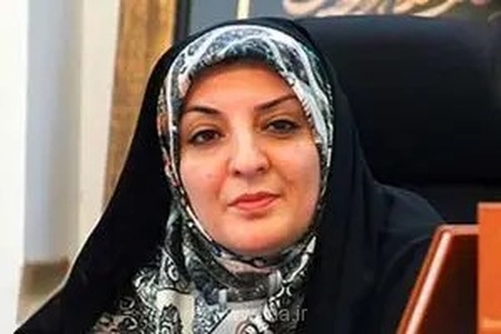 از انجمن‌های بلدی مشروطه تا شوراهای امروز؛ تداوم یک قرن مردم‌سالاری محلی در ایران