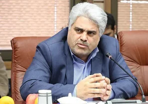 جزئیات شناسه‌دار شدن سوخت‌گیری جایگاه‌ها در ۱۱ استان