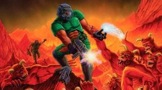 ماشین قهوه‌ساز می‌تواند بازی Doom را اجرا کند