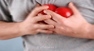 هشدار جدی متخصص قلب: ضربان تند در حالت استراحت را هرگز نادیده نگیرید؛ نشانه‌ای از بیماری‌های پنهان
