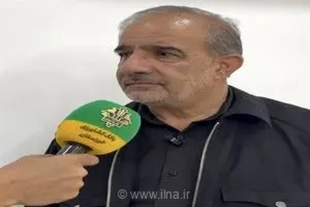 رئیس کمیسیون کشاورزی مجلس: بانک کشاورزی بازوی قدرتمند تأمین مالی و تضمین‌کننده امنیت غذایی کشور است