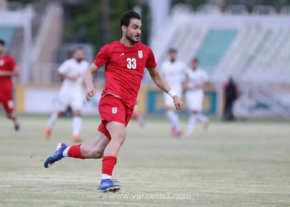 خبری از توافق با روبین کازان نیست/ قرارداد پرسپولیس با پدیده لیگ، فعلا روی هوا!