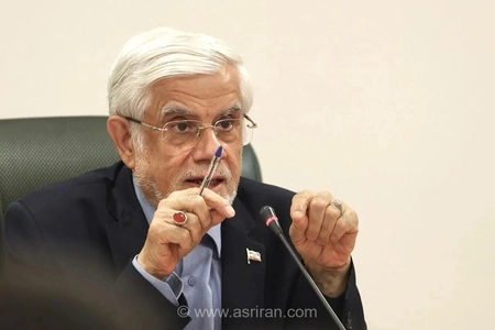 ورود معاون اول رئیس‌جمهور به جنجال سهمیه آسیایی؛ آیا حق چادرملو در برابر گل‌گهر ضایع شده است؟