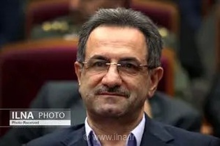 قلعه تاریخی الموت به عنوان سی‌امین اثر ارزشمند ایران در فهرست میراث جهانی یونسکو به ثبت رسید