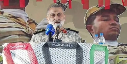 افزایش خودکشی در ناو هواپیمابر آبراهام لینکلن آمریکا؛ مشکلات روحی و معیشتی خدمه