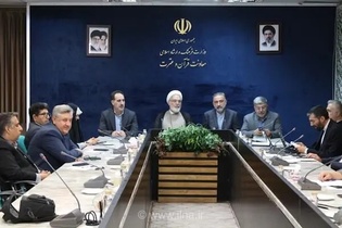 تخصیص بیش از ۵۰ درصد بودجه به استان‌ها؛ تمرکز بر عدالت فرهنگی و تسهیل مجوزها
