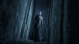 بررسی بازی Clive Barker’s Hellraiser: Revival؛ رنجی برای بازیکنان، نه لذتی