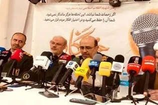 ارائه بیش از ۳.۶ میلیون خدمت جهادی به ارزش ۳۴ هزار میلیارد تومان در البرز