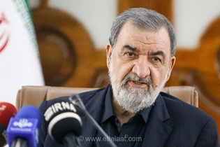 دبیر شورای عالی امنیت ملی ادعای ترور فرزند ترامپ را ترفندی اسرائیلی خواند