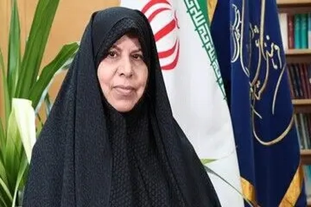 غربالگری جنین اختیاری شد/ تغییری در ممنوعیت ایجاد نشده است