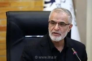 پورجمشیدیان: راهپیمایی اربعین بزرگ‌ترین عملیات فرهنگی کشور است؛ نقش کلیدی مجموعه برکت‌الحسین در خدمت‌رسانی به زائران مرز مهران