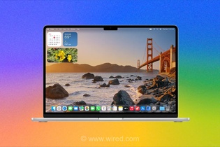 macOS 27 Golden Gate: معرفی مهم‌ترین ویژگی‌های جدید سیستم‌عامل اپل