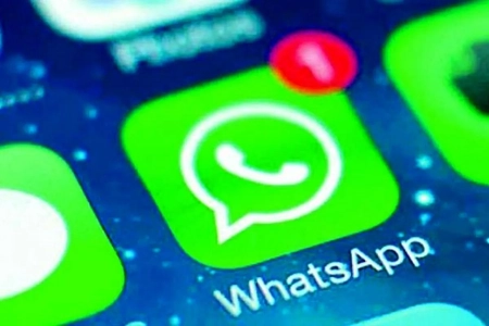 واتس‌اپ به زودی استیکرهای صوتی ارائه می‌کند؛ تغییرات دیگر در راه است