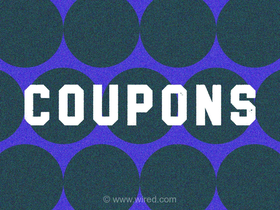کدهای تخفیف جبرا: بهره‌مندی از ۳۰ درصد تخفیف ویژه برای خرید هدفون، هدست و سایر محصولات