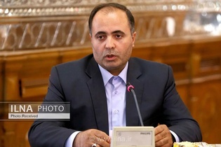 افزایش ذخایر راهبردی کشاورزی کشور؛ برداشت از ذخایر ممنوع