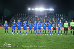 رقابت همیشگی استقلال و پرسپولیس؛ دو روی یک سکه
