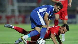 برنامه لیگ نخبگان آسیا اعلام شد؛ رقابت استقلال و تراکتور از شهریور