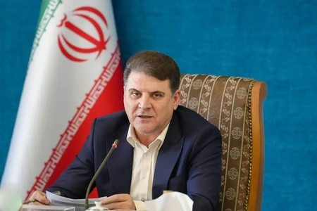 هم‌افزایی دولتی برای رفع مشکلات کارگران و بازنشستگان