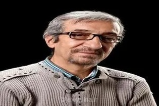 استاد شاپور پساوند شاعر شیرازی درگذشت