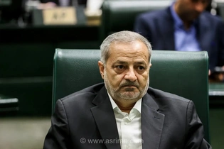 تاکید وزیر آموزش و پرورش بر بازگشایی حضوری مدارس در سال تحصیلی جدید