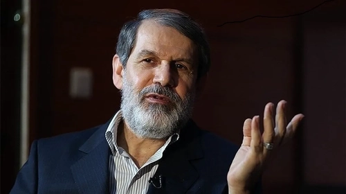 محصولی: چرا اجرای حکم خدا مشکل امنیتی دارد اما آزادسازی ارز و بنزین نه؟