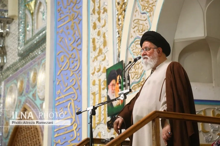 آمریکا در محاسبات خود درباره ایران دچار اشتباه شده است