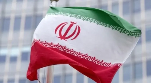 ایران شرکت کشتیرانی کره جنوبی را به اقدام قانونی تهدید کرد