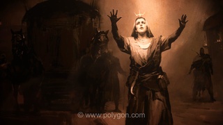 ارتباط جالب Diablo 5 با Dragon Age: حضور کارگردان روایتگر سابق BioWare