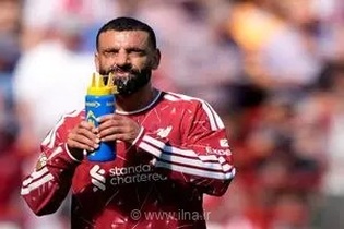بمب خبری فابریزیو رومانو: محمد صلاح با عبور از پیشنهادهای عربستانی، راهی ترابزون‌اسپور ترکیه می‌شود