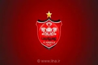 پایان رویای پرسپولیسی شدن ستاره فولاد؛ باشگاه خوزستانی با انتقال ابوالفضل رزاق‌پور به جمع سرخ‌پوشان مخالفت کرد