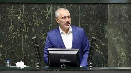 درمان رایگان ۳۴ هزار مجروح جنگ و بازسازی مسکن در تهران و شهرستان‌ها