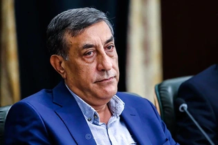 قائم‌پناه: اصلاح الگوی مصرف انرژی با هدف حمایت از اقشار نیازمند