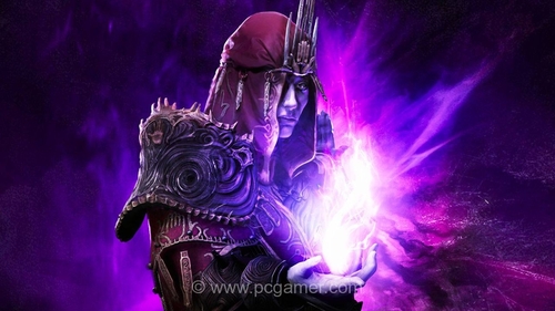 تحول بنیادین در Path of Exile؛ سازندگان برای رفع مشکل تکراری شدن محتوای پایان بازی و سیستم غارت، دست به کار شدند