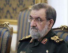نشست چهارجانبه امنیت منطقه‌ای؛ ایجاد فضای جدید با مقاومت ملت ایران