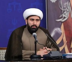 قانون‌گذاری مستقل برای جنایات جنگی ضروری است/ امکان تعدیل اقساط بدهکاران