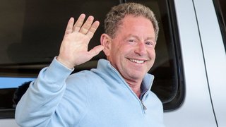 بازگشت جنجالی بابّی کاتیک به صنعت بازی با پیوستن به هیئت مدیره Skydance