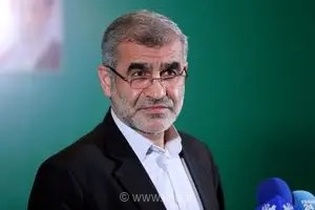 تعطیلی جلسات علنی مجلس شورای اسلامی به مناسبت فرارسیدن ایام اربعین حسینی؛ نشست بعدی دو هفته دیگر برگزار می‌شود