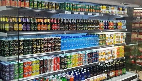 سوپرمارکت‌های مسیر تشییع ۲۴ ساعته شدند (+ جزییات)