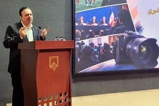 وعده استاندار قزوین برای راه‌اندازی تعاونی مسکن خبرنگاران و موزه مفاخر