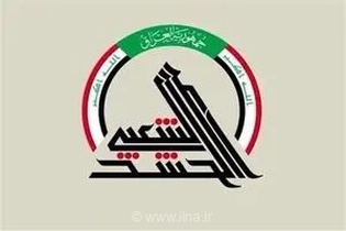 بازداشت مسئول اطلاعات جنبش النجباء در حشد الشعبی عراق
