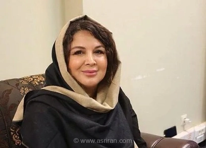 اختلاف برادرانه با قندشکن: انتقام دیرینه در آشپزخانه