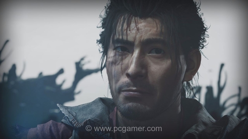 فروش یک میلیون نسخه‌ای Onimusha: Way of the Sword؛ Capcom به احیای IPهای قدیمی علاقه‌مند است