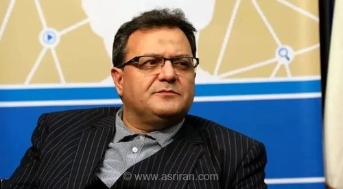 صداوسیما در آینه نقد؛ آیا زمان پایان انحصار رسانه‌ای و اصلاح ساختاری در رسانه ملی فرا رسیده است؟