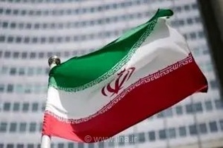 مقام ارشد ایرانی در گفت‌وگو با الجزیره: تنها یک یا دو گام تا توافق نهایی درباره تنگه هرمز باقی مانده است