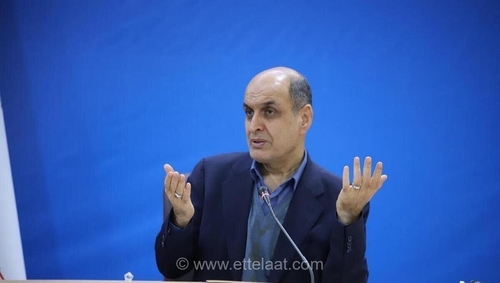 تورم در ایران و روسیه؛ نقش ناترازی بانکی و بانک مرکزی چه قدر است؟